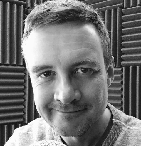 british-voiceover-artist-adrian-great-british-voices