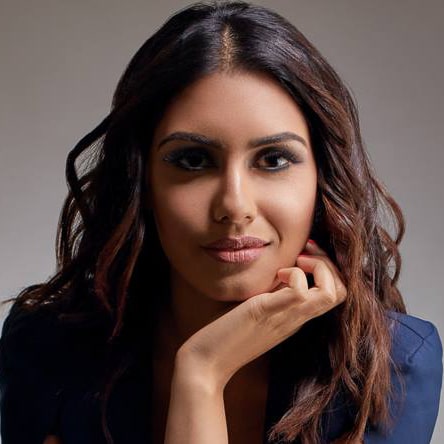 Anila Dhami, BAME, British Indian, fluent Punjabi, fluent hindi, Asian, Great British Presenters, British Presenter, English Presenter, Live Events Presenter, Event Host, Corporate Video Presenter, Video Presenter, MC, Compere, TV presenter,