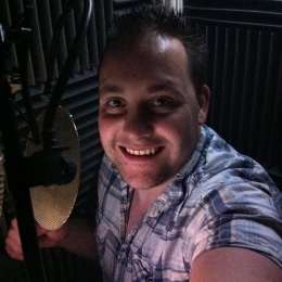 hire-chris-kd-geordie-male-voiceover-artist