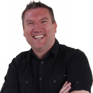 hire-chris-m-northern-british-male-voiceover-great-british-voices