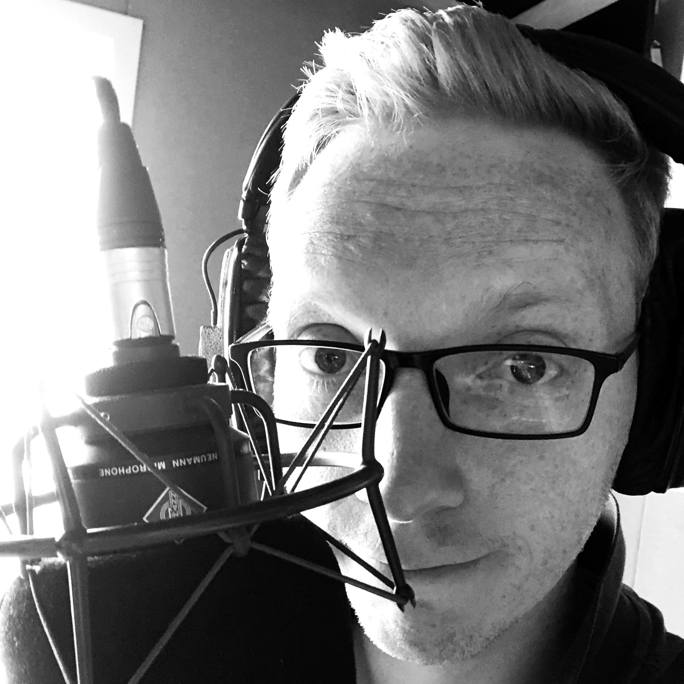 hire-craig-st-geordie-male-voiceover-artist