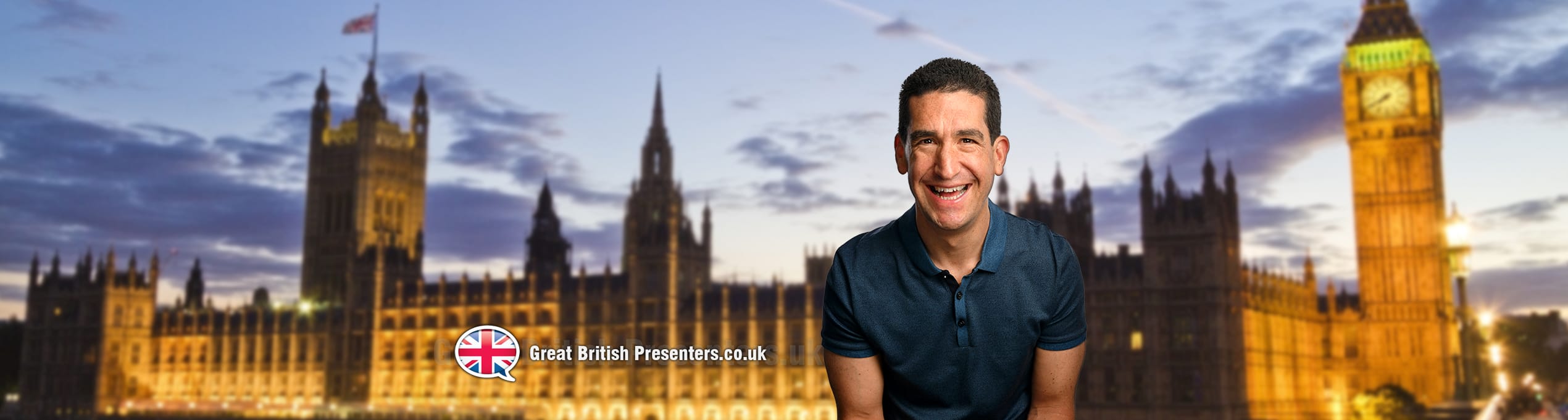 Darren-Altman-London-Boris-Johnson-PM-Presenter-voice-over-impressionist-comedian-at-Great-British-Presenters-1