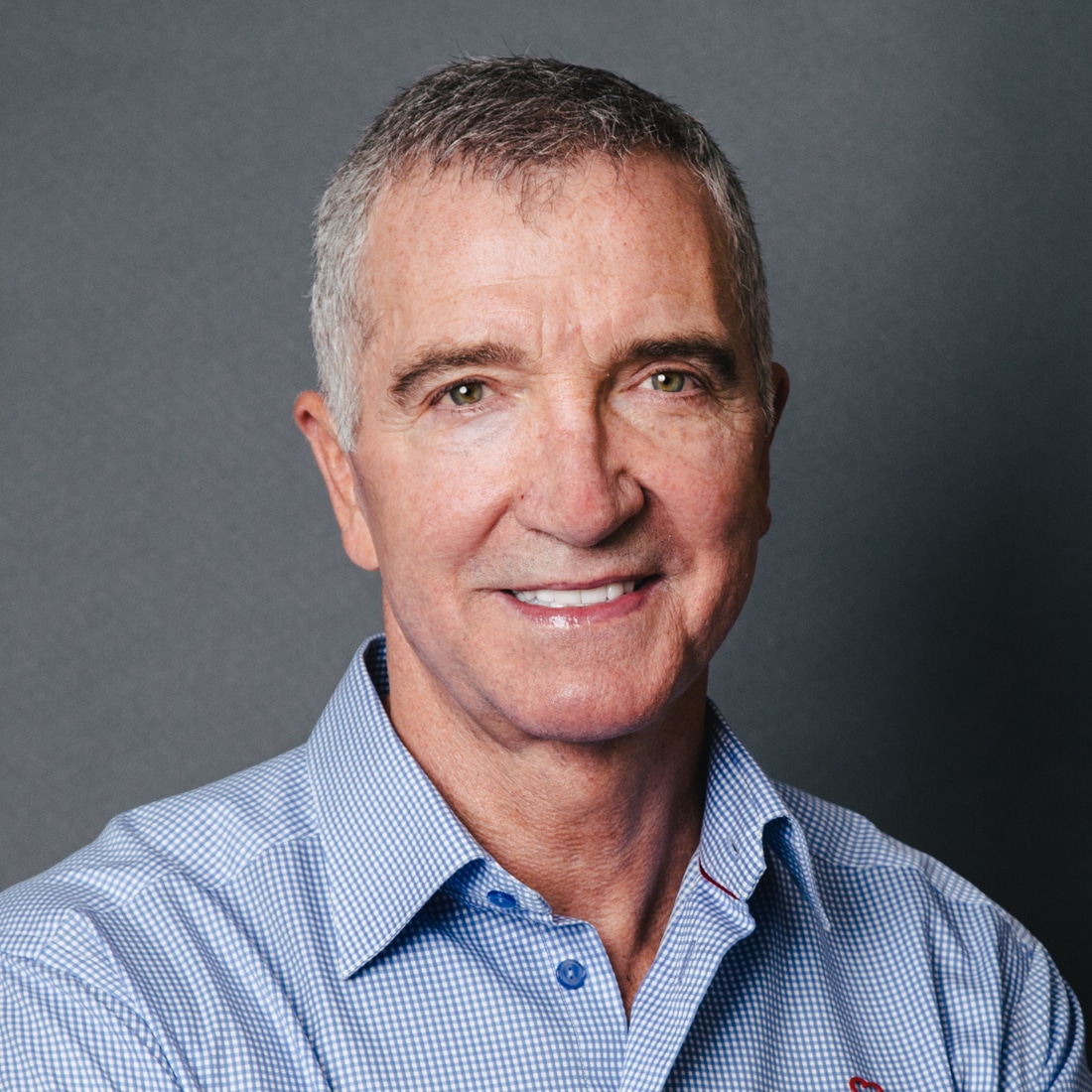 Graeme Souness hire soccer expert speaker at Great British Speakers