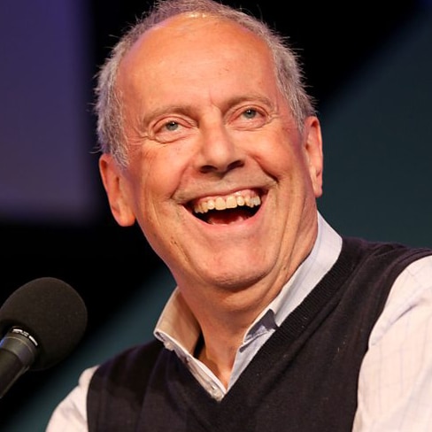 Gyles-Brandreth-raconteur-speaker-host-at-Great-British-Speakers