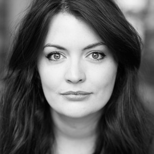 hire-hannah-cd-british-voice-actor