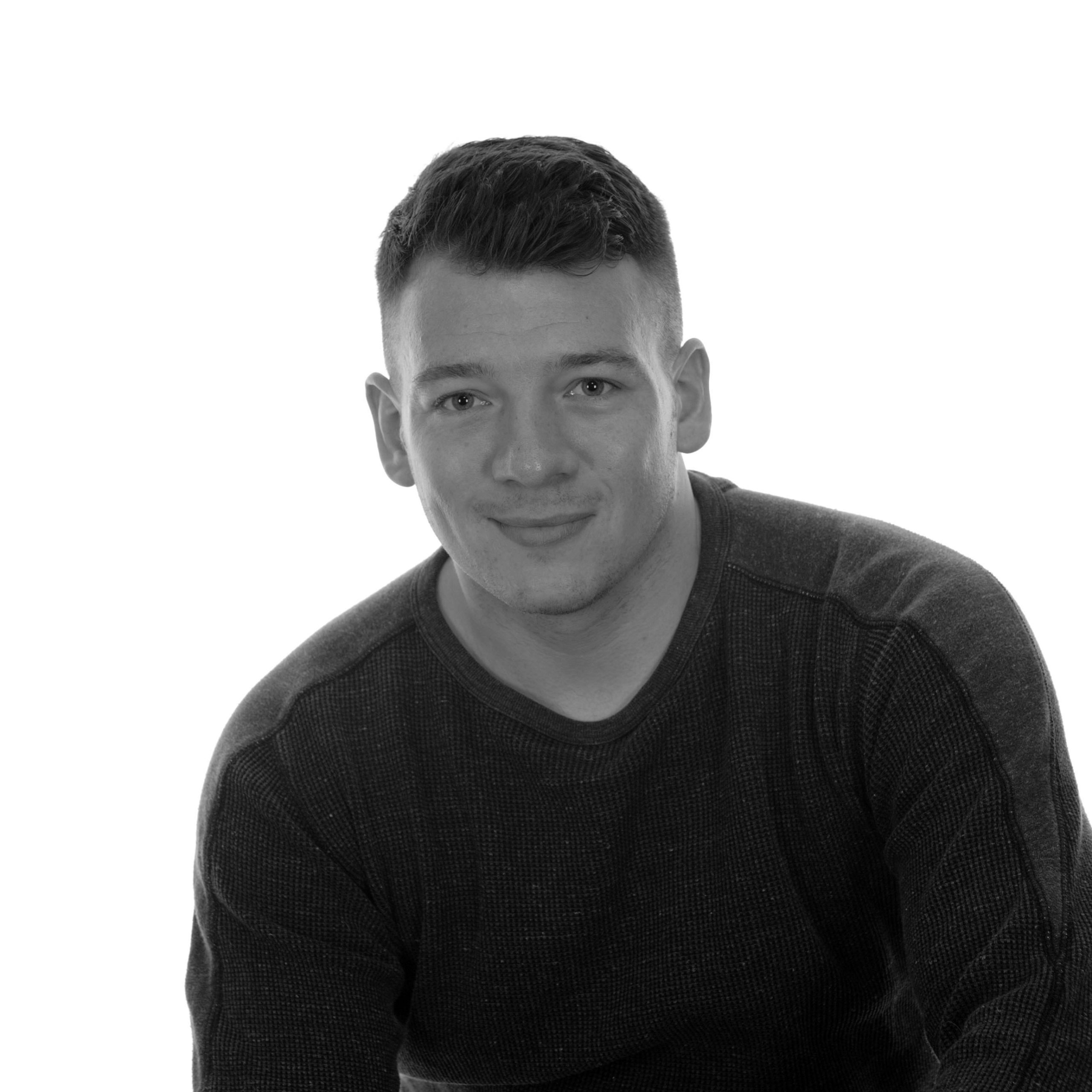 hire-jack-british-northern-voiceover-artist