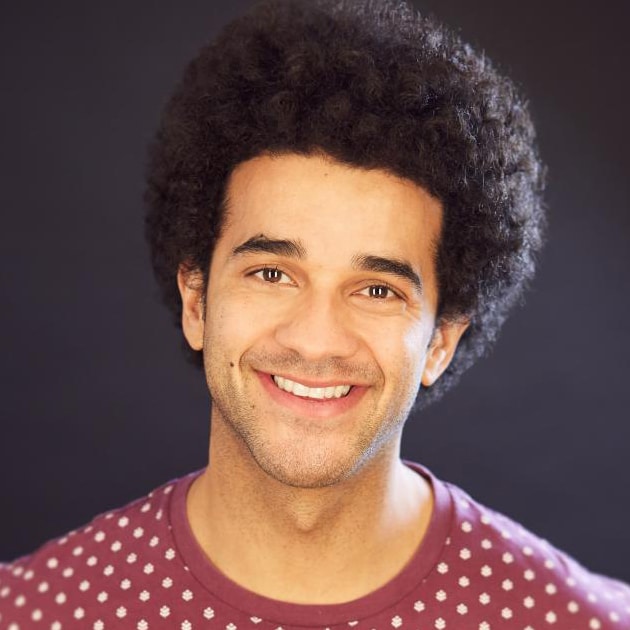 James-S-Experienced-Englsih-London-CITV-presenter-at-Great-British-Presenters