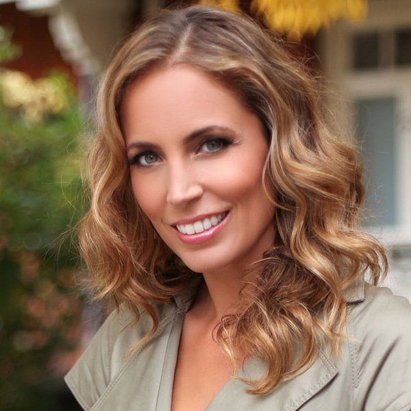 Jasmine-Harman-property-expert-at-Great-British-Speakers