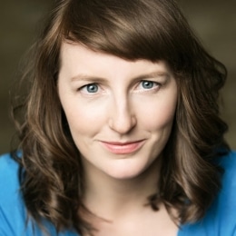 book-jenny-f-irish-voiceover-artist-great-british-voices