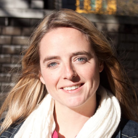 Jessica-Butcher-MBE-Blippar-tech-entrepreneur-speaker-at-Great-British-Speakers