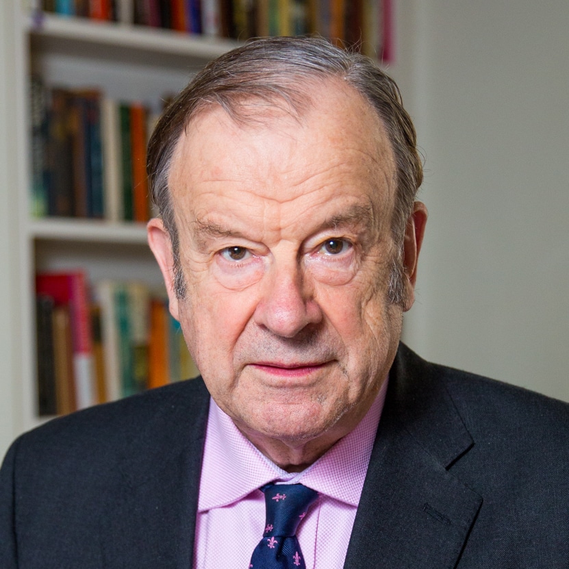 John-Mills-JML-Vote-Leave-Brexit-at entrepreneur-economist-Labour-political-campaigner-speaker-at-Great-British-Speakers