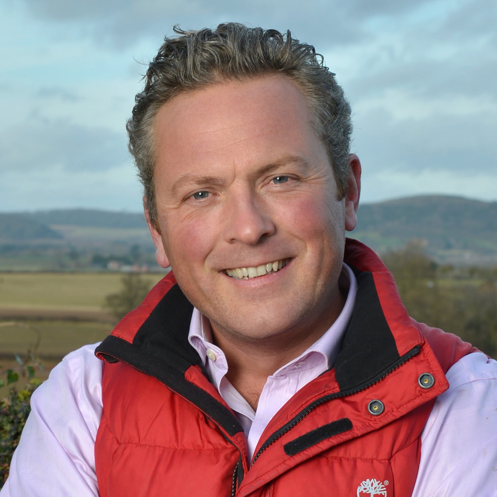 Jules-Hudson-property-rural-affairs-speaker-host-at-Great-British-Speakers