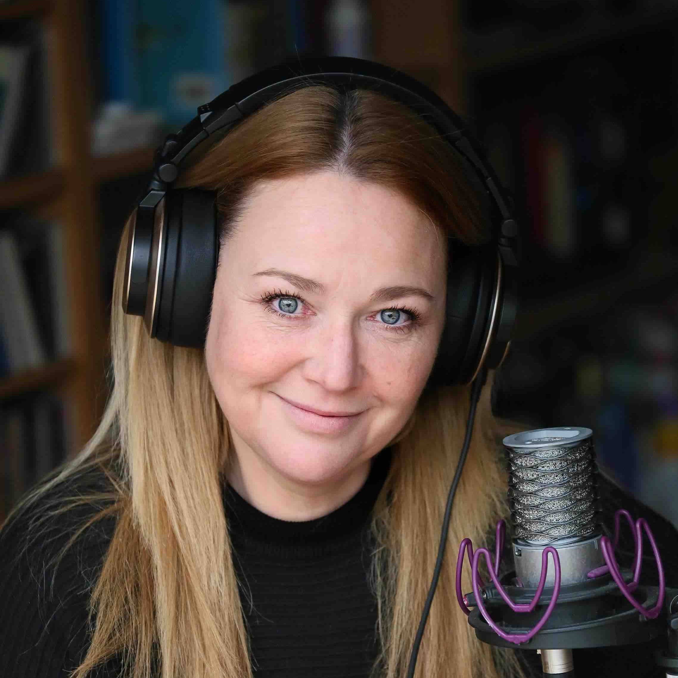 karen-british-voiceover-artist