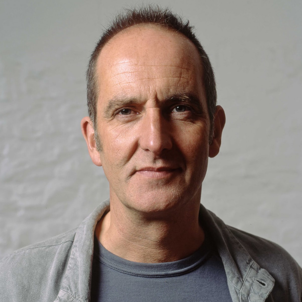 Kevin-McCloud-Grand-Designs-building-design-architect-eco-environmental-award-winning-at-Great-British-Speakers