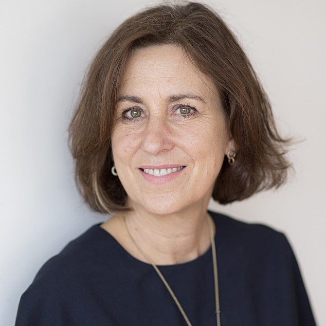 Kirsty-Wark-at-Great-British-Speakers