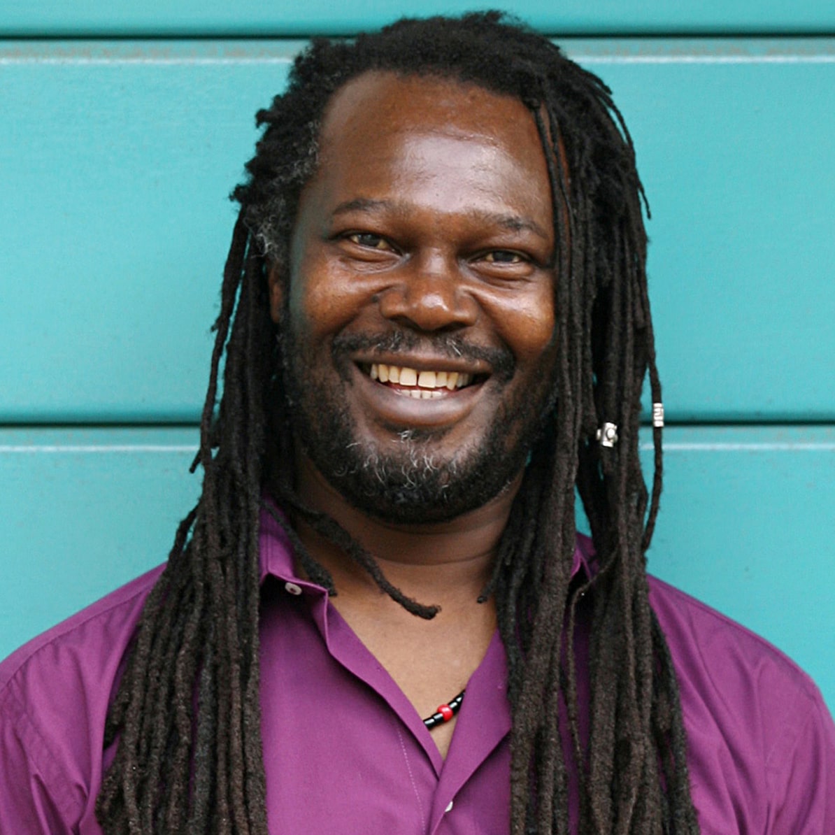 Levi-Roots-Speaker-Cook-Entrepreneur-Musician-at-Great-British-Speakers