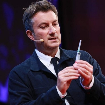 Marc-Koska-K-1-syringe-entrepreneur-social-Syringe-health-wellness-inspirational-motivational-speaker-at-Great-British-Speakers