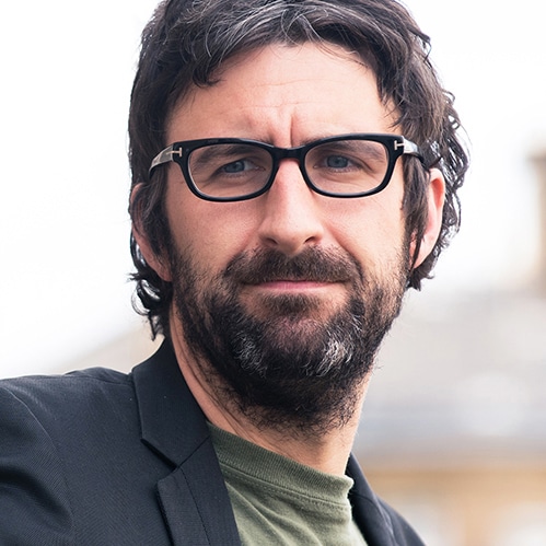 Mark-Watson-Stand-up-Comedian-host-compere-at-Great-British-Speakers