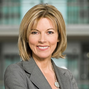 Mary-Nightingale-ITV-News-presenter-journalist-corporate-awards-host-at-Great-British-Speakers