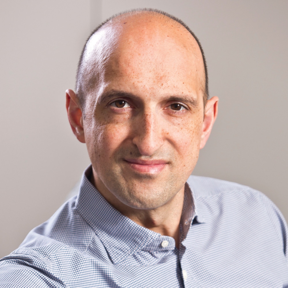 Matthew-Syed-influential-thinker-high-performance-cultural-change-presenter-speaker-broadcaster-at-Great-British-Speakers