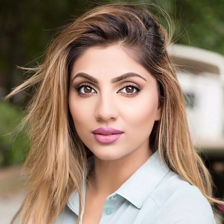 Mehreen-Baig-Brand-Ambassador-host-speaker-Arts-Culture-Asian-affairs-health-wellness-Muslim-fashion-culture-current-affairs-at-Great-British-Speakers