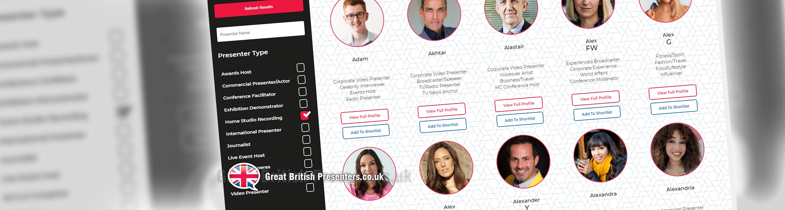 New-professional-presenters-with-studios-website-filter-from-Great-British-Presenters