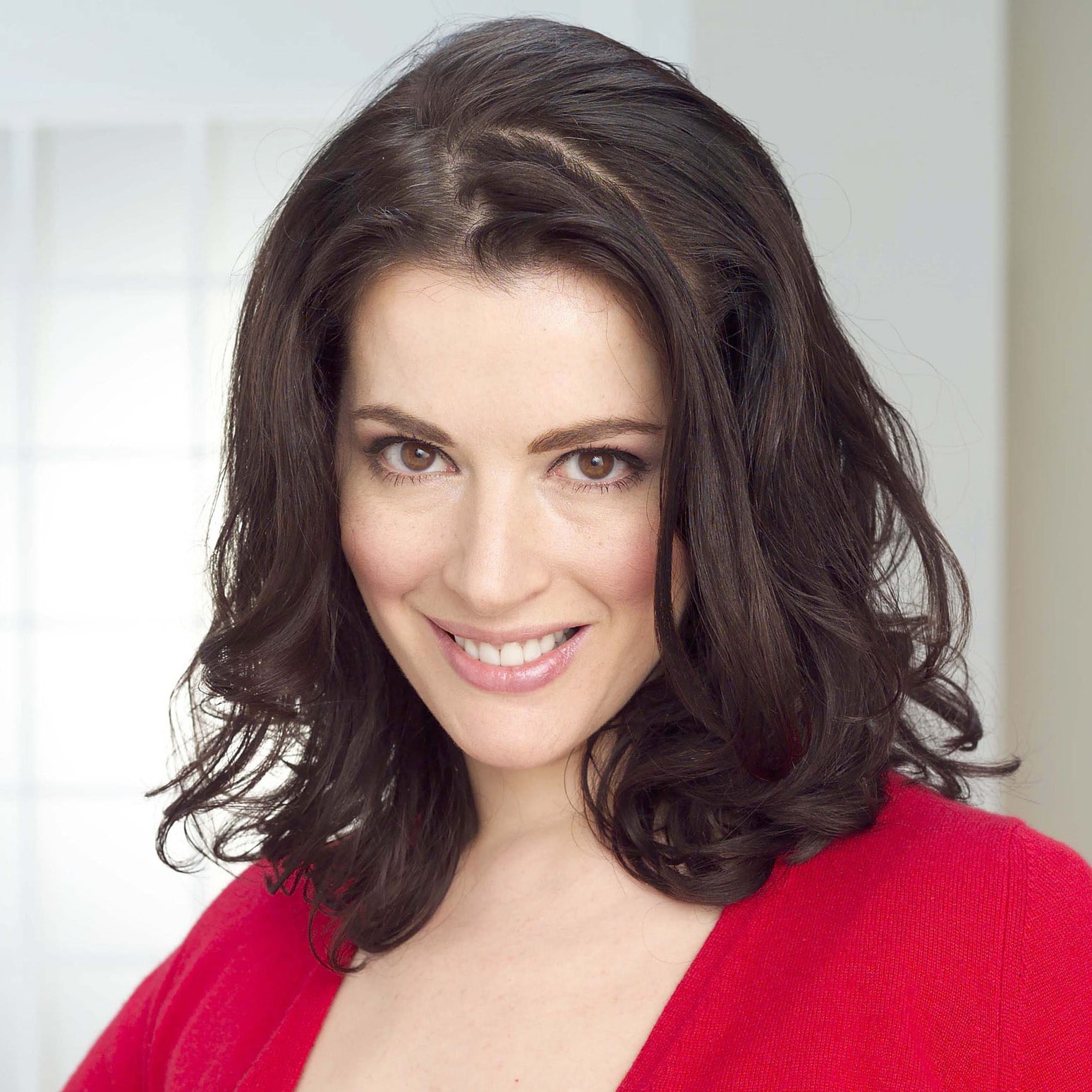 Nigella-Lawson-chef-food-writer-presenter-speaker-host-at-Great-British-Speakers