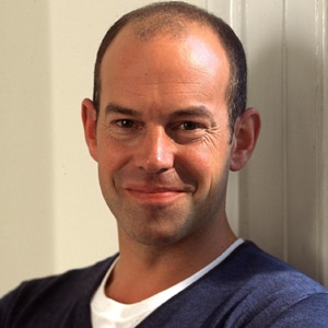 Phil-Spencer-TV-property-presenter-wiriter-host-speaker-at-Great-British-Speaker