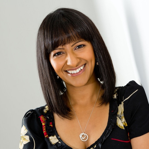 Ranvir-Singh-broadcast-journalist-at-Great-British-Speakers