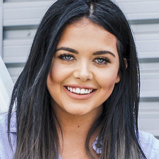 Scarlett-Moffatt-Celebrity-personality-at-Great-British-Speakers