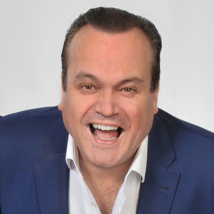 Shaun-Williamson-Barry-Eastenders-Compere-After-Dinner-Speaker-Singer-Cabaret-book-at-Great-British-Speaker