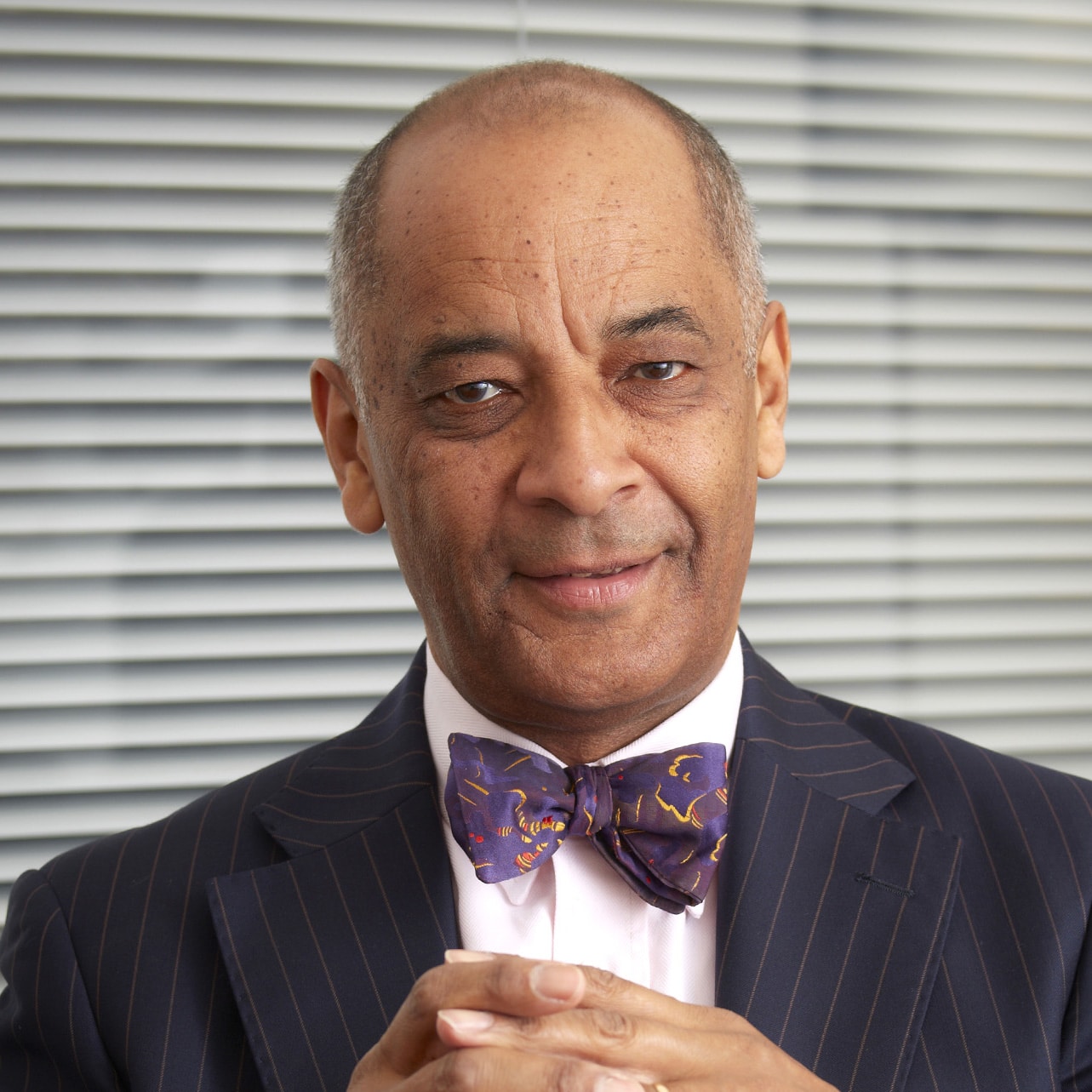 Sir-Kenneth-Olisa-OBE-Restoration-Partners-technolgy-financier-backer-Huawei-BAME-diversity-speaker-at-Great-British-Speakers