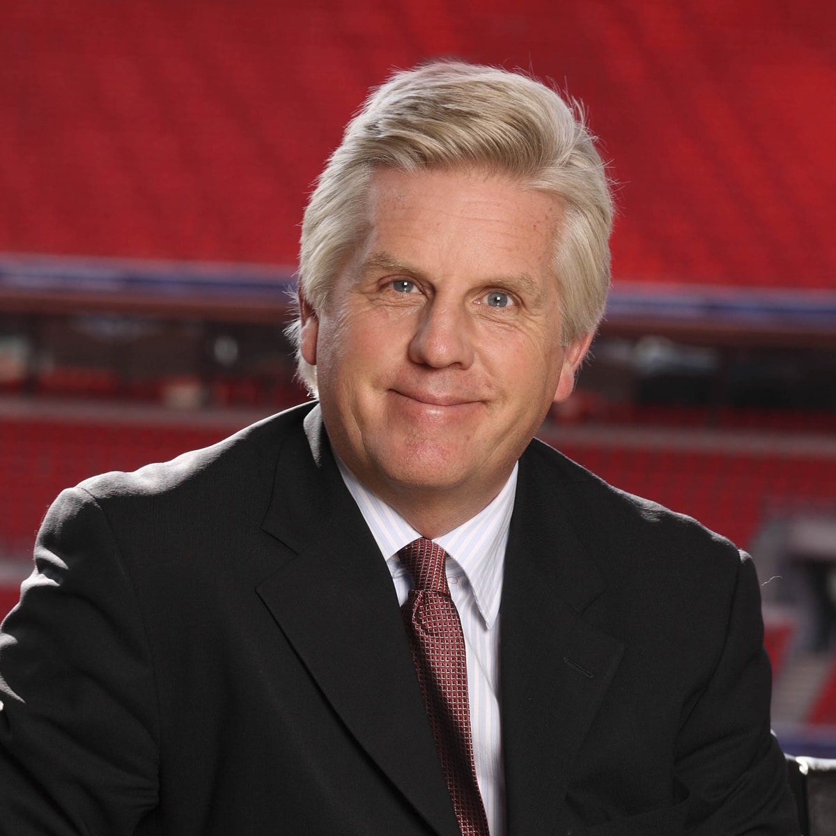 Steve-Rider-award-winning-sports-tv-broadcaster-journalist-writer-speaker-host-at-Great-British-Speakers