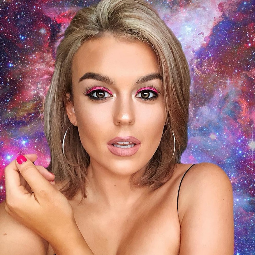 Tallia-Storm-Singer-Social-Media-Instagrammer-Presenter-Model-Host-at-Great-British-Presenters