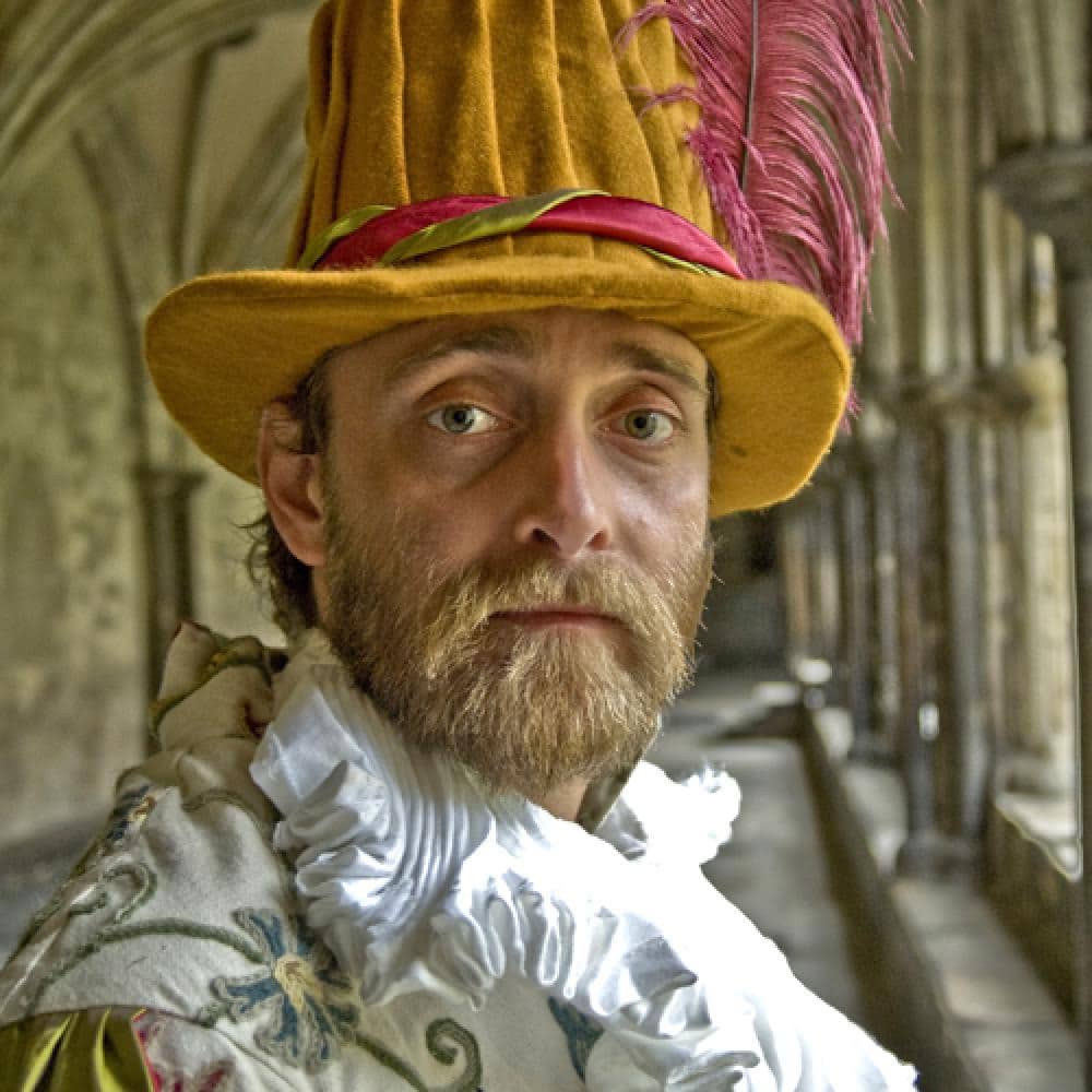 Tim-Fitzhigham-at-Great-British-Speakers