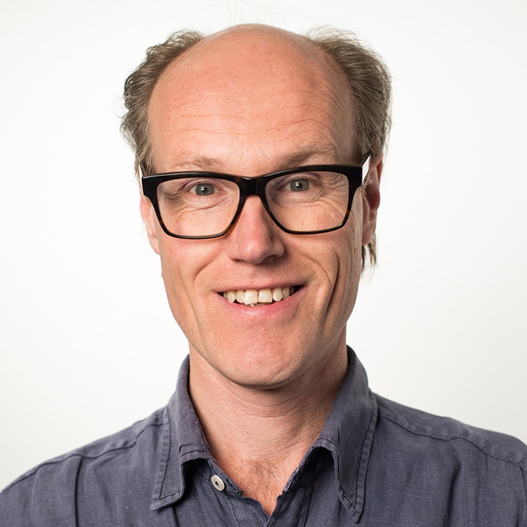 Will-Gompertz-BBC-Arts-Editor-broadcaster-creatrive-thinker-speaker-at-Great-British-Speakers