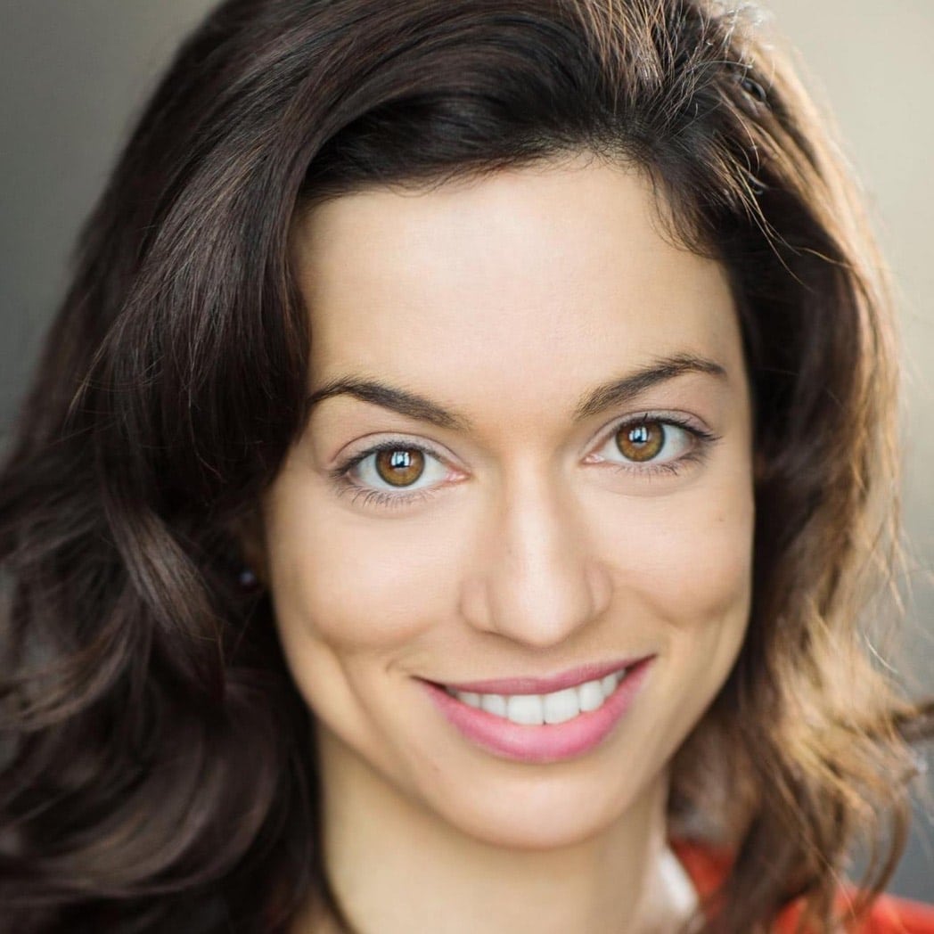 dimitra-british-greek-french-voiceover-artist