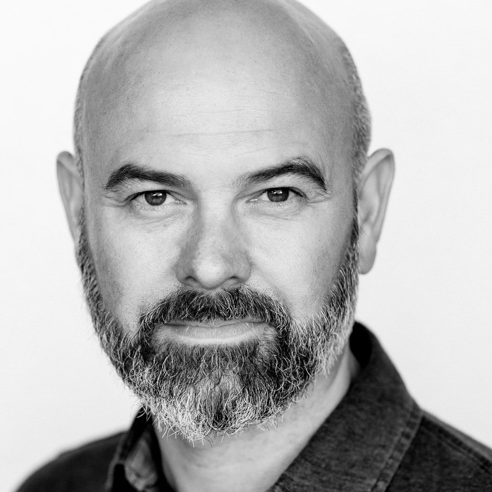 book-kenny-scottish-voiceover-artist-voice-actor