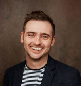 hire-liam-british-norther-voiceover-artist