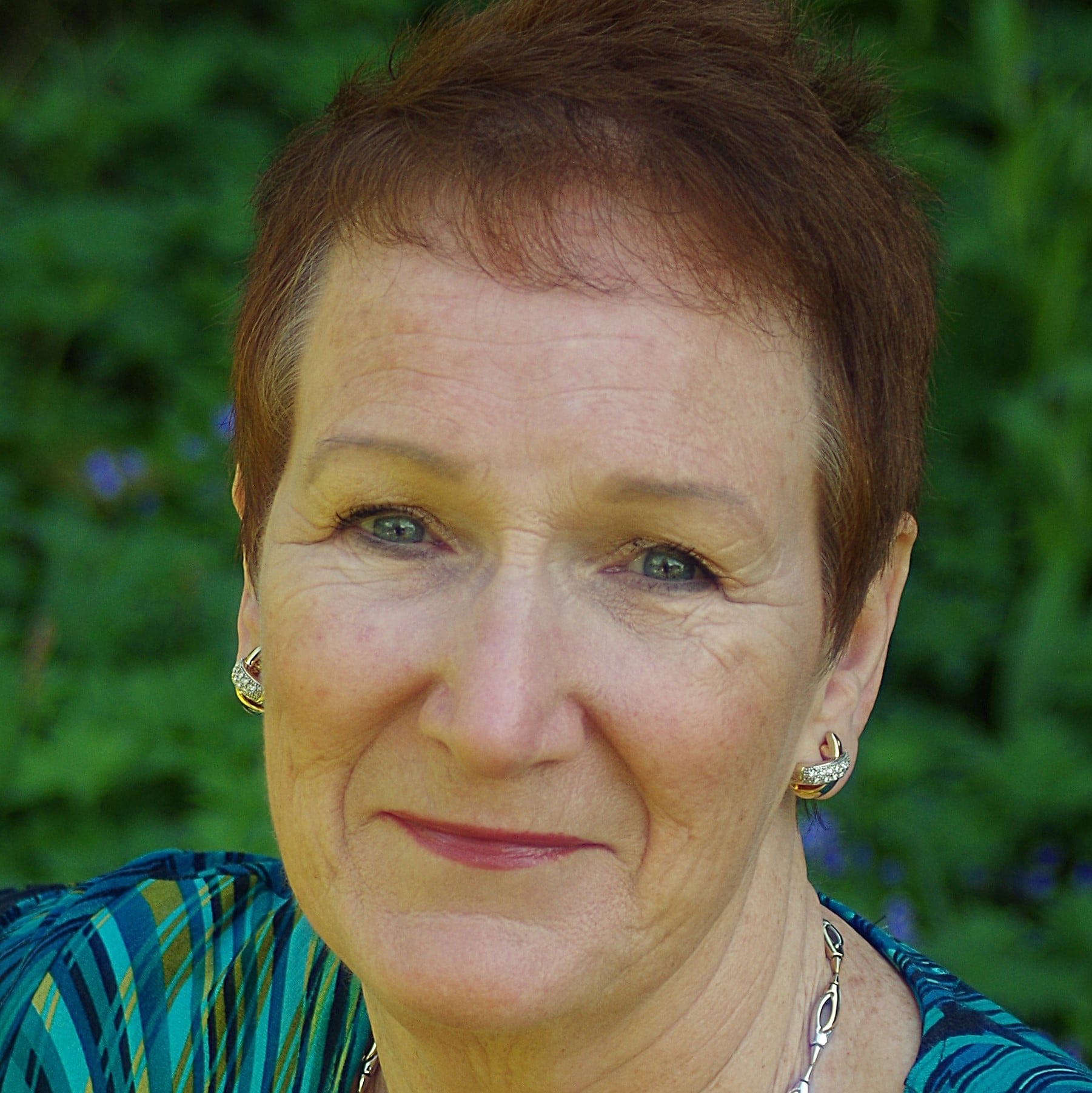 margaret-british-voiceover-artist