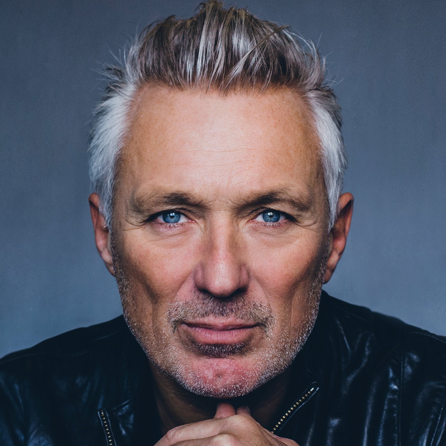 Martin-Kemp-Musician-host-actor-presenter-at-Great-British-Speakers