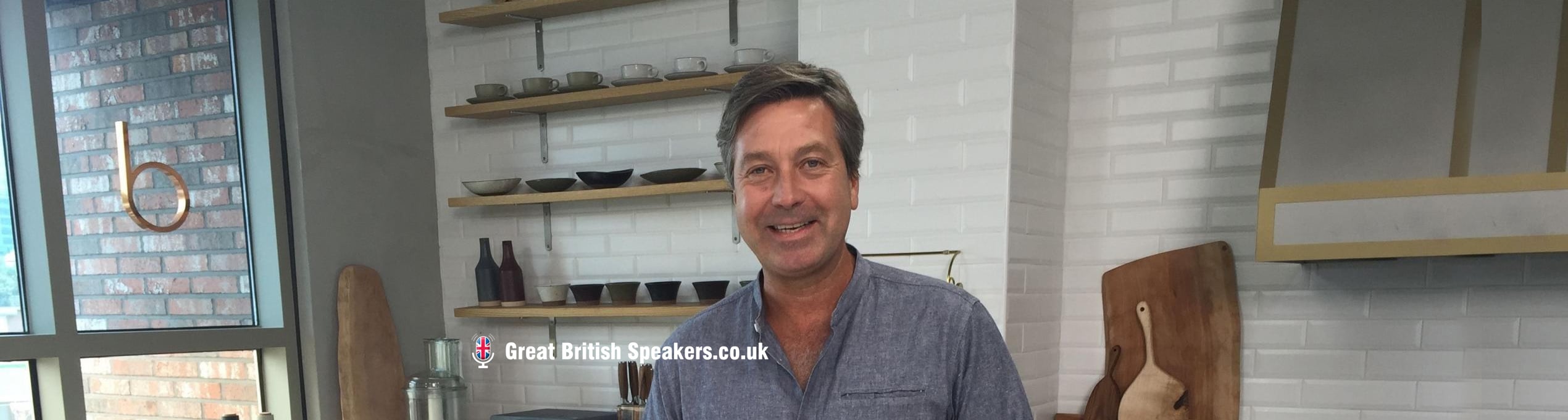 John-Torode-Master-Chef-at-Great-British-Speakers