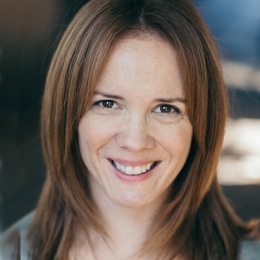 book-natalie-ch-british-voiceover-artist