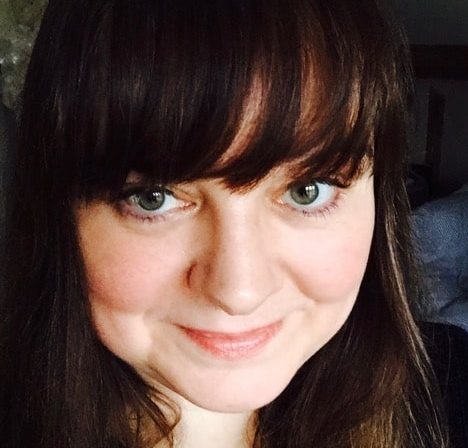 hire-natalie-co-british-voiceover-artist