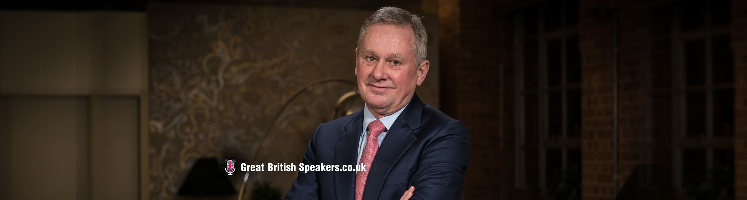 Phil-Hesketh-Power-of-Persuasion-Motivational-Speaker-at-Great-British-Speakers