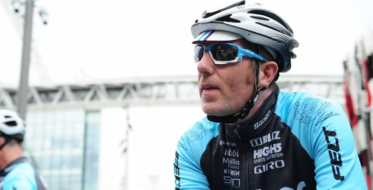 Phil-Jones-Leadership-speaker-cycling-fanatic-at-Great-British-Speakers