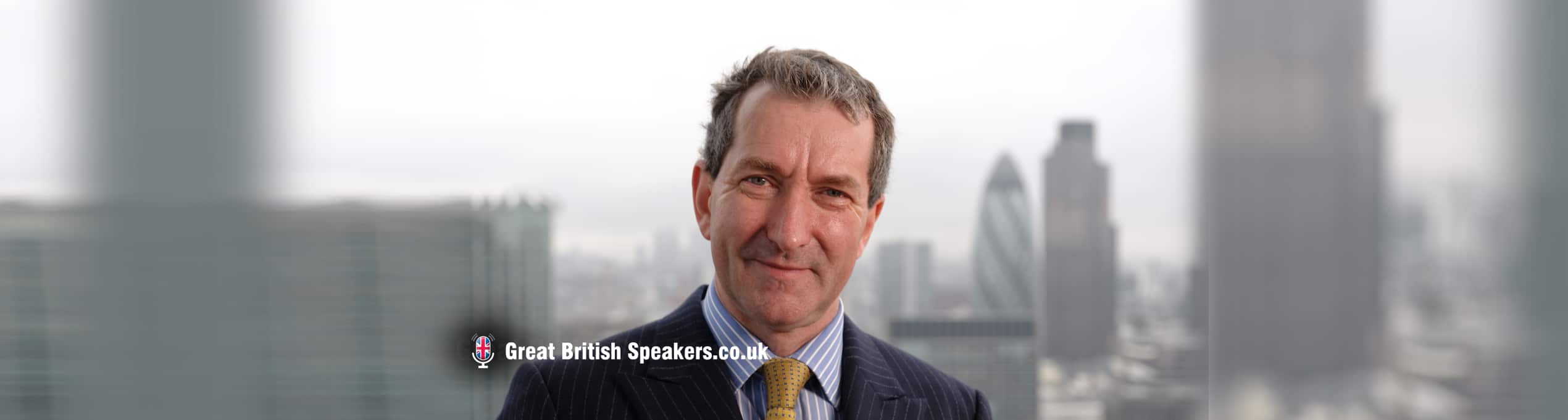 Professor-Chris-Roebuck-Cass-Business-School-at-Great-British-Speakers-6