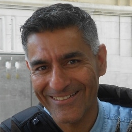 book-ramesh-british-asian-spanish-voiceover-artist