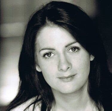 british-voiceover-artist-rebecca-great-british-voices