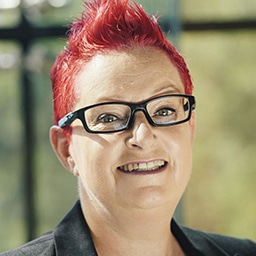 Prof Sue Black-Womens-Computing-Female-STEM-leader-speaker-at-Great-British-Speakers